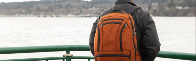 The Verge’s favorite backpacks, totes, and other bags for 2025