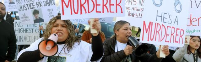 Mother of Santana Row teen stabbing victim sues Federal Realty and security company