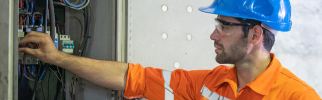 Are Smart Circuit Breakers Really Worth Installing? Here's What Users Say