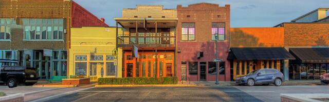 The 10 most affordable states in the US in 2025 — and the 10 least affordable