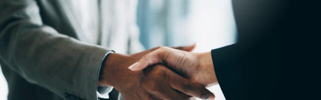KX and OneTick Merge to Create Unified Platform for Capital Markets