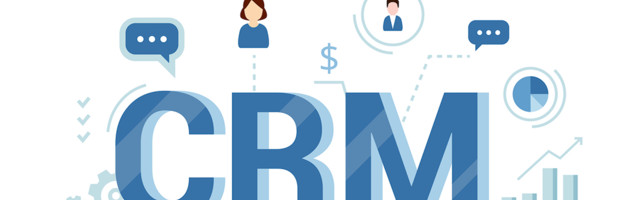 CRM: A SaaS Product with caliber to rule the industry down the road