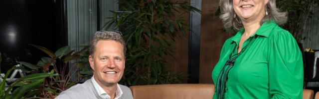 Amsterdam-based Clear.bio bags €1.7M to tackle type-2 diabetes with personalised care
