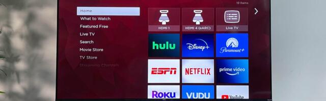 Best 43-Inch TV for 2025