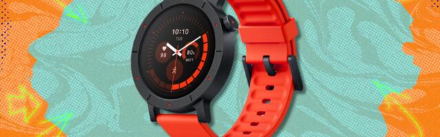 This Apple Watch alternative is now on sale for its best price yet