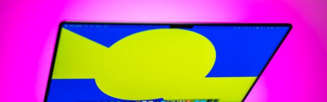 The best deals on MacBooks right now