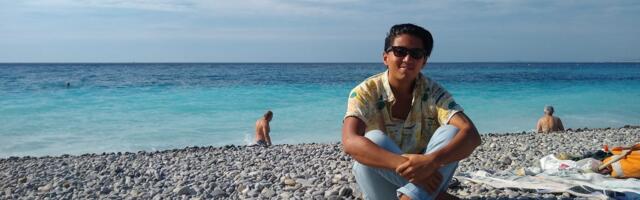 I plan bucket-list trips for a living. Here are 4 mistakes I see travelers make when booking their own vacations.