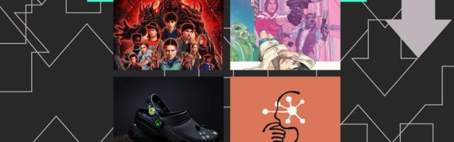 The 2025 Installer gift guide