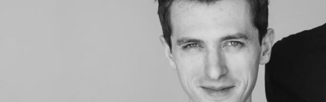 Mistral pushes into robotics, open-sources flagship models