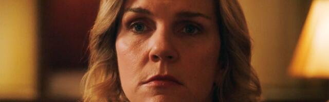 Pluribus episode 6 sees a mortified Carol make two new big discoveries about The Others – and finally teases the team-up we've been waiting for