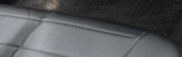 5 New USB Gadgets That Can Upgrade Your Car