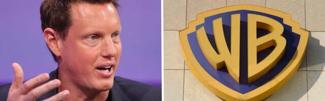 What will happen next in the war for Warner Bros. Discovery? Here are Paramount's options.