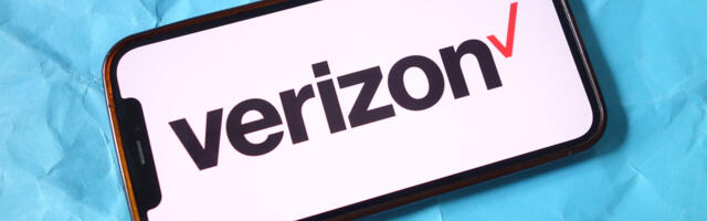 If You Use Verizon, You Could Be Eligible For Account Credits Right Now