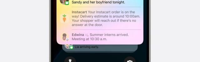 I’ve disabled this iOS 26 Apple Intelligence feature, and you probably should too