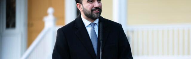 Zohran Mamdani is set to kill off New York's 'functionally unusable' business chatbot, which often gave out illegal advice