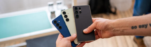 You told us: These are the phones you should totally avoid buying in February