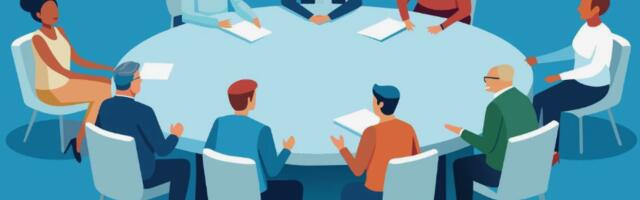 Разговаривают два глухих: как сленг убивает бизнес