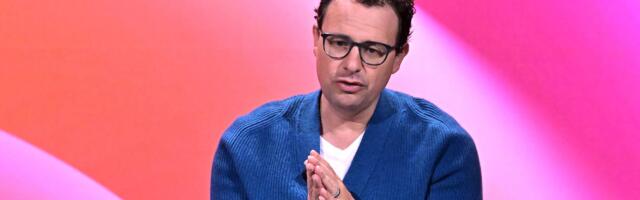 Dario Amodei on Anthropic's Pentagon spat: 'Disagreeing with the government is the most American thing in the world'