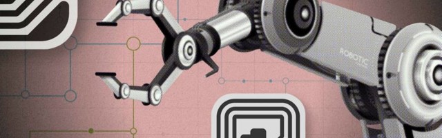 Arm unleashes ‘Project Triffid’ to help deliver internet of things