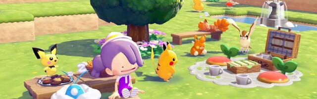 Don’t buy your next Nintendo Switch 2 game until you use this easy trick to save $15