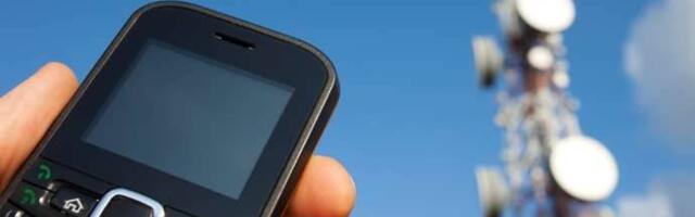 Почему Великобритания прощается с сетями 2G и к чему готовиться остальным странам