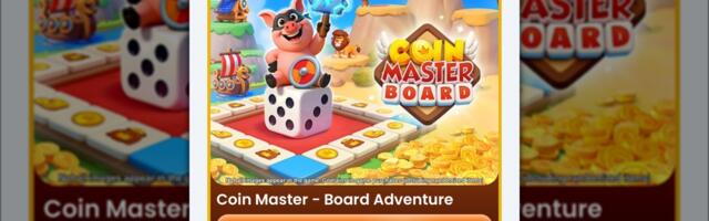 I Downloaded An App That Pays You To Play Games. Here's How Much I Made