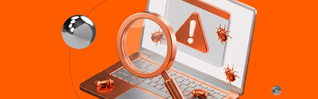 Поиск уязвимостей ПО: базовый минимум или роскошный максимум