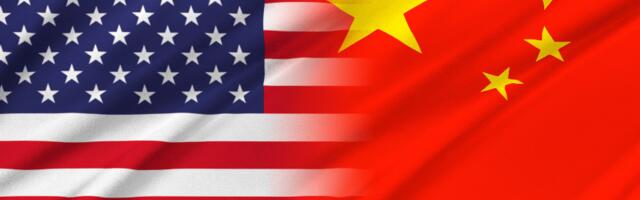 Stanford’s AI Index finds China has nearly closed the performance gap with the US despite spending 23 times less