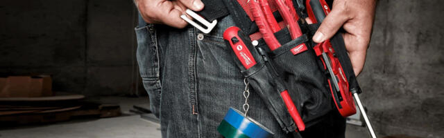 Every Major Hand Tool Brand Ranked Worst To Best