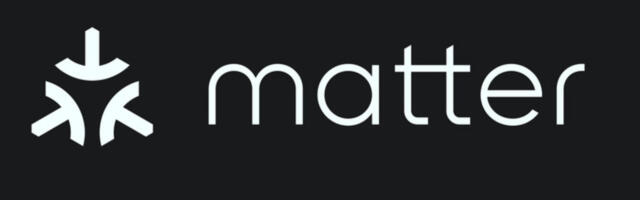 OpenADR and Matter are collaborating to let your smart home talk to the grid