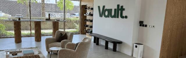 Vault Expands Wealth-Tech Platform to Saudi Arabia, Targeting $1M-$10M “Underserved” Wealth Band