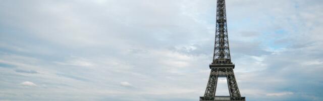 They Love You — But Not Coming Back: What Destinations Get Wrong About Repeat Travelers