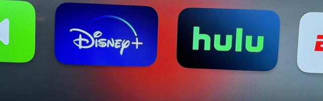 Hulu app is about to die and you might soon see its catalog appear on Disney+