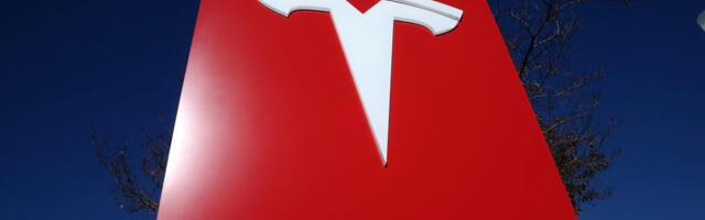 Tesla sales increase by 25% in Q2 2026