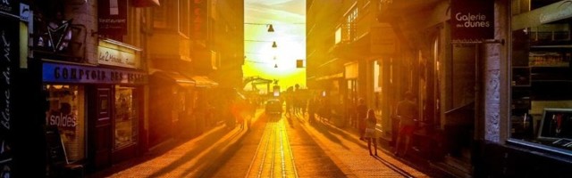 Connected Car Tech, 2FA Security, and More: This Week’s Top Mobile ID Stories