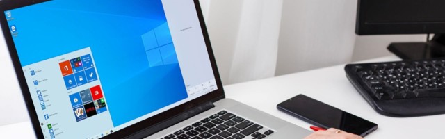 Everything You Need to Know About Windows 11 So Far