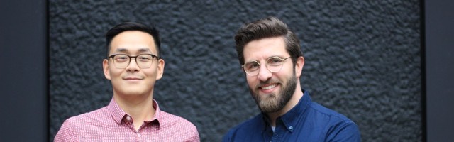 With £3.5M funding this London healthtech wants to stop NHS workforce burnout during an emergency