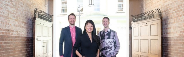 Google and Microsoft executives back new cybersecurity startup for developers