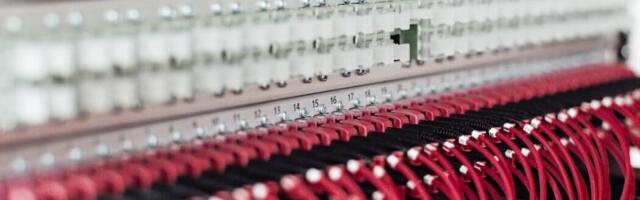 Ecopia lands $3.39 million federal government contract for broadband mapping