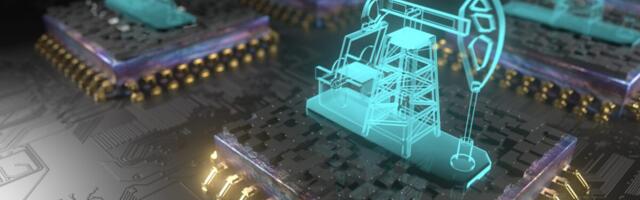 CoreLedger: The Top 5 Industries Where Enterprise Blockchain Will Flourish in 2022