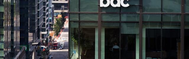 BDC report expects tech sector revenue to grow by 22 percent by 2024