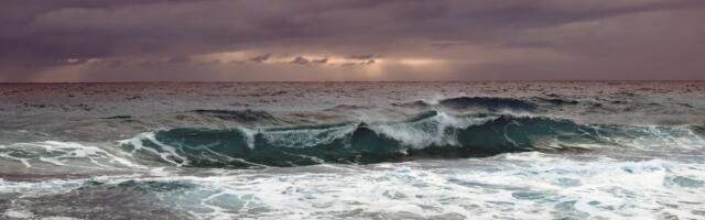 New Research Shows North Atlantic Jet Stream moving northwards, Increasing in Speed
