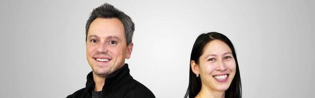 HonestDoor closes $2.2 million in aim to bring accuracy to real estate valuations