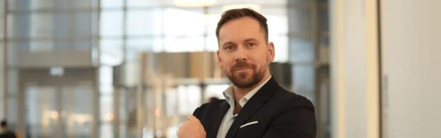 Offering access to salary in real-time lands Polish fintech with €2.8 million