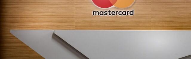 Mastercard Announces Various Partnerships to Bolster Digitisation in MEA