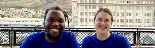 SA’s FoondaMate raises $2m seed round to close education inequality gaps