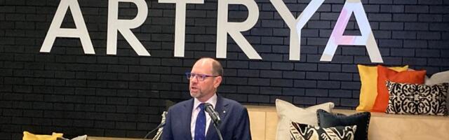 Artrya opens new West Perth offices