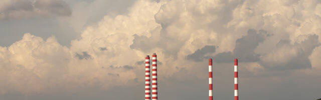 One-size-fits-all is a myth when securing cyber-physical systems