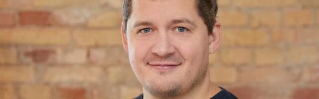 Danish influencer marketing attracts millions of investment