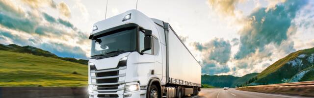 FMCSA Revokes Certification for Nationwide ELD